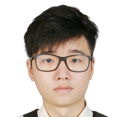 Cheuk S. - Freelance Data Annotator