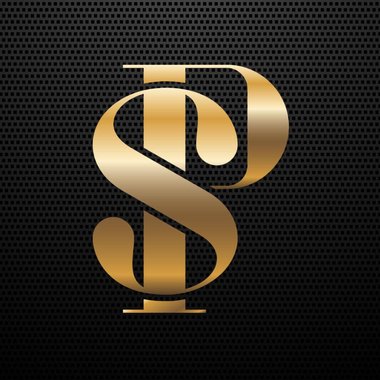 Shubham P. - Freelance Web Developer