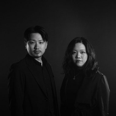 Haloy - Freelance Video Editor