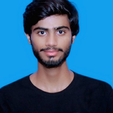 Amjad J. - Freelance Presentation Designer