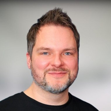 Tony J. - Freelance Web Developer