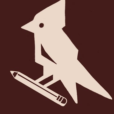 Rigo P. - Freelance 2d Animator