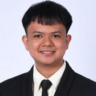 Clint Jonathan A.Galendez