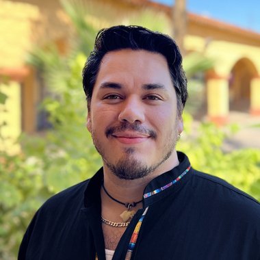 Ezequiel S. - Freelance Ux Designer