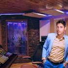 RockstarsAndAssociate