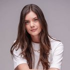 Alice Ioana Musteață