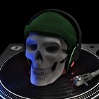 Germán Rafael López Ortega