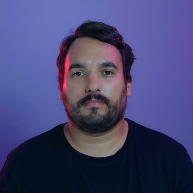 cristianramp - Freelance Video Editor