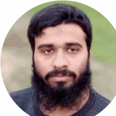 RizwanBro - Freelance Graphic Designer