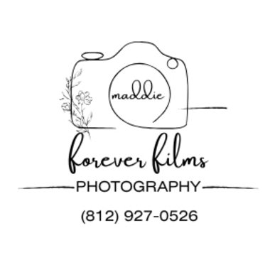 Madison S. - Freelance Graphic Designer