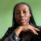 Miss Augusta Akuirene