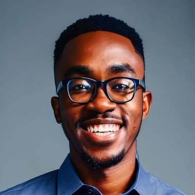 E A. - Freelance Developer