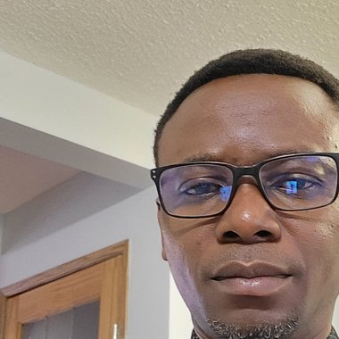 Adetona - Freelance Developer