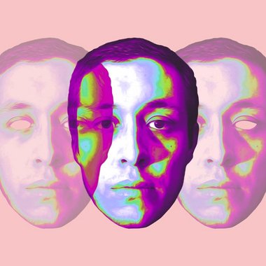 edtsongarcia - Freelance Digital Marketer