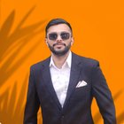Suman Sharma