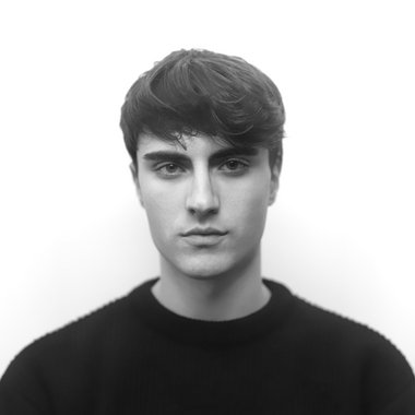 Nobu P. - Freelance App Developer