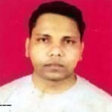 Sunny k. - Freelance App Designer