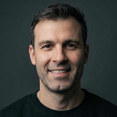 Leandro I. - Freelance Animator