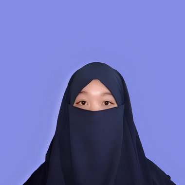 Halila R. - Freelance Ui Designer