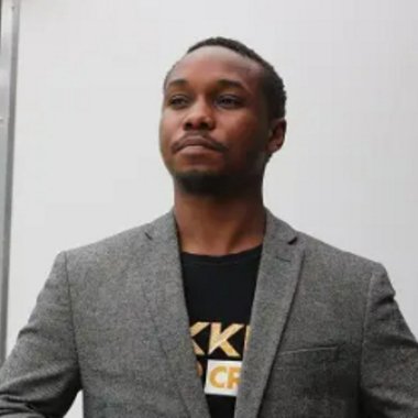 Richboyjames - Freelance Music Composer