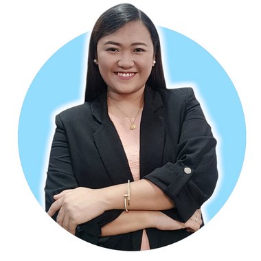 Regine B. - Freelance Social Media Freelancer