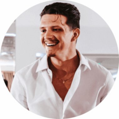 Dawid J. - Freelance Web Developer