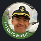 Nathaniel James Ninnam