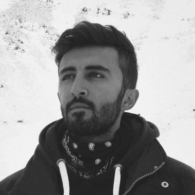 Arvin M. - Freelance Video Editor