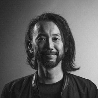 yuichiro o. - Freelance Composer
