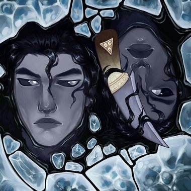 Asya S. - Freelance Animator