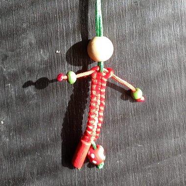 David S. - Freelance Mastering Engineer