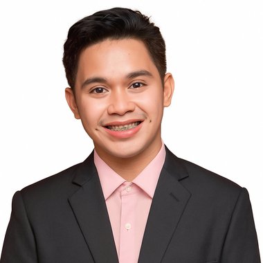 Carl A. - Freelance Social Media Manager