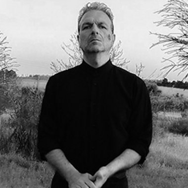 Carlo P. - Freelance Mixing Engineer