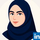 Sidra Shaheen
