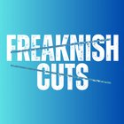 FreakNishCuts