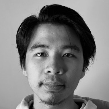 Léo V. - Freelance Game Tester