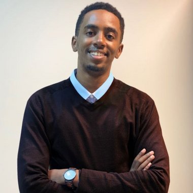 Peter K. - Freelance Full Stack Developer