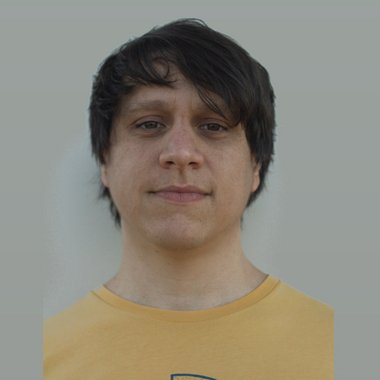 Andrés C. - Freelance Video Editor