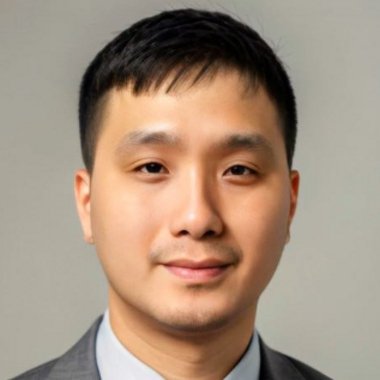 Kane T. - Freelance Photographer