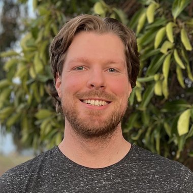 Sully H. - Freelance Ppc Manager