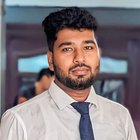 Md. Amirul Islam Shakil