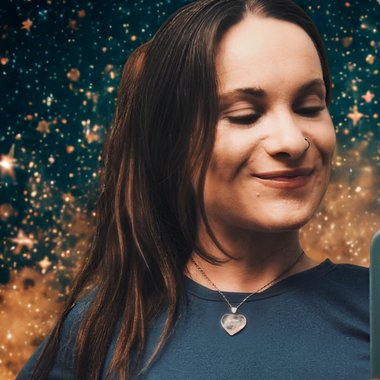 Kyla D. - Freelance Ui Designer