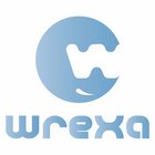Wrexa Technologies LLC
