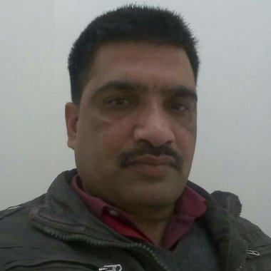 shashank9 - Freelance Voiceover Artist