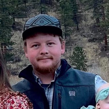 Tim H. - Freelance Data Analyst