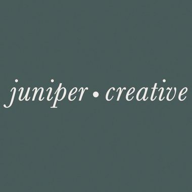 Juniper C. - Freelance Poster Designer