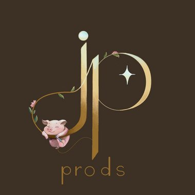 Pauravi P. - Freelance Animator