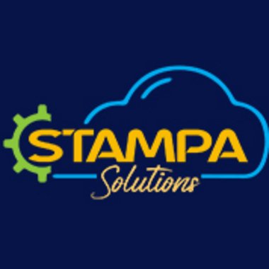 Stampa S. - Freelance Web Developer