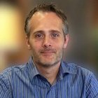 Christopher Hotchkiss