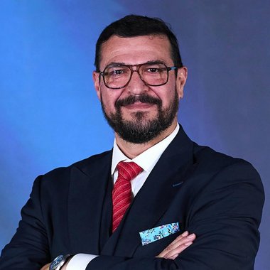 Eduardo M. - Freelance Web Developer